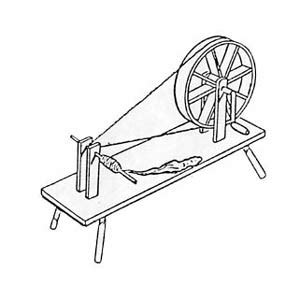faq  spinning wheel sleuth
