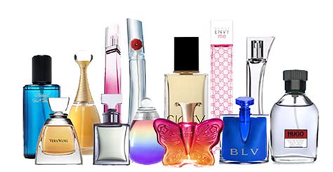 sweet smelling tips    perfume  scent  longer viva