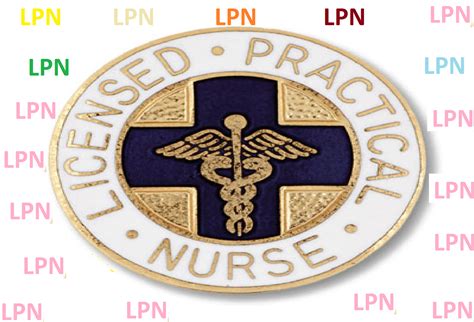 lpn nursing scholarships nursing scholarships male nursing grants