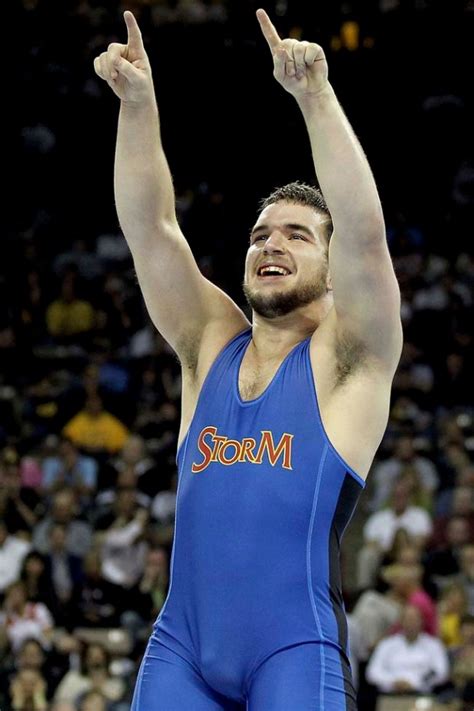 olympic games greco roman wrestler chas betts paid full price for his