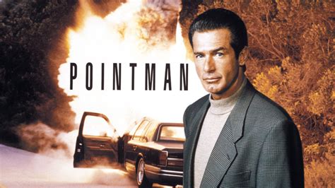 Pointman Tv Series 1994 1995