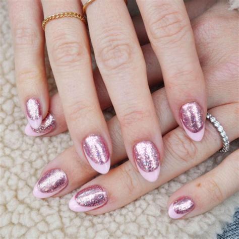 easy valentines day nail art designs cute valentines day manicures  love