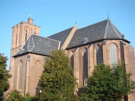 fileelburg grote kerkjpg wikimedia commons