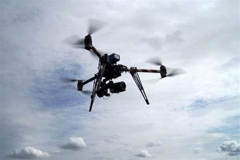 drone expert  vega fpv shop wwwdauchfr
