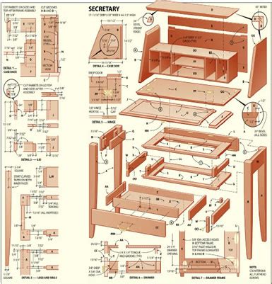 printable woodworking plans  woodworking plans diy resources