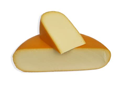 jonge gouda kaas ca kg van der deure kaas
