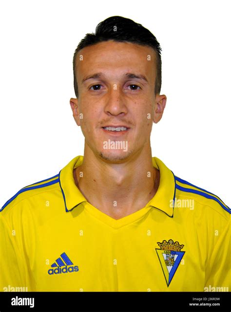 spain la liga     cadiz cf salvador sanchez