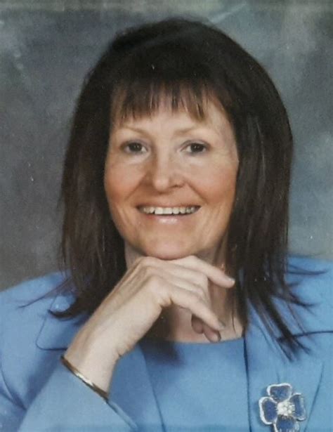 Obituary For Valerie Maxine Bright Bulloch Mundell Funeral Home