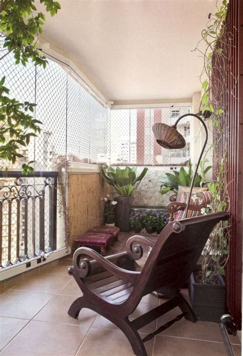 cozy rustic patio designs digsdigs