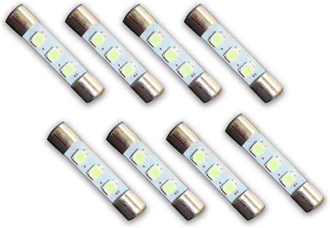 warm white  led lamp fuse type bulbs  pioneer receivers  amplifiers led bulbs