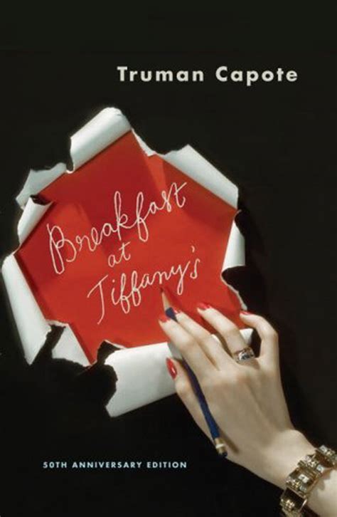 Literati Book Club Breakfast At Tiffany S The Ringling
