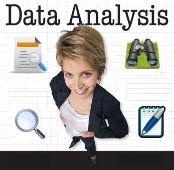 methods  data analysis dissertation writing   services