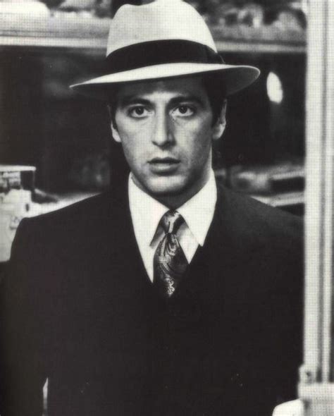 216 best images about welcome to da mafia on pinterest andy garcia al pacino and boss