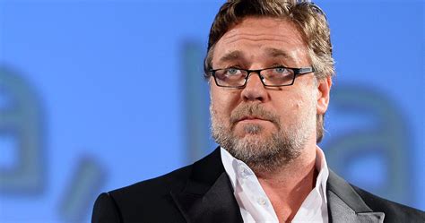 russell crowe is auctioning off his watches big world tale