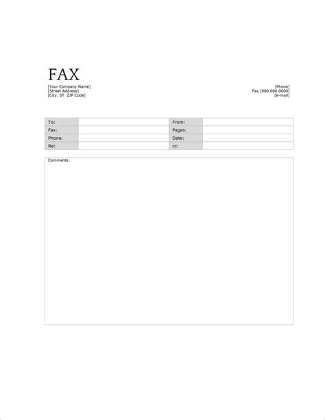 fax  microsoft word   lasopalover