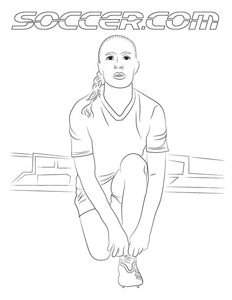 soccer coloring pages  coloring pages soccercom coloring