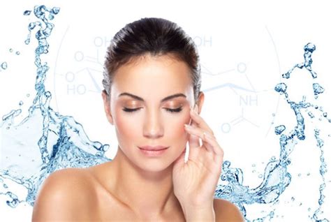 ultimate hydration facial parkdale beauty therapy