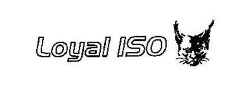 loyal iso trademark  sisdam sa serial number  trademarkia trademarks