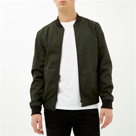 dark green bomber jacket jackets   home