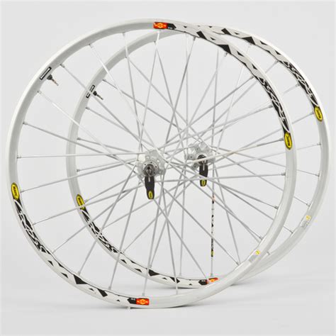 mavic crossmax sl ssc mountain bike wheel set  clincher  speed disc ebay
