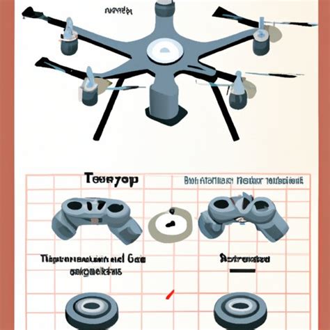 level    drones  war robots  comprehensive guide