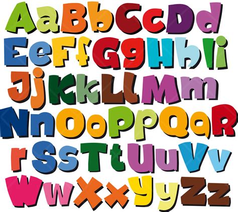 clipart  letters   alphabet   cliparts  images  clipground