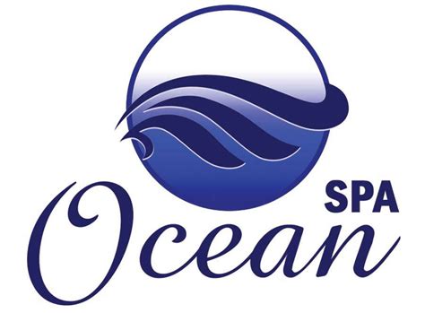 Ocean Health And Beauty Spa Day Spas And Other Services Dha Phase 5
