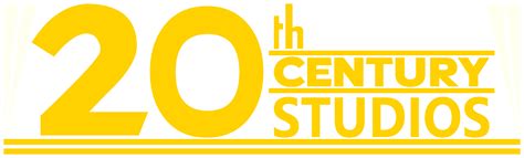 century studios logo front ortho scale hr  decatilde