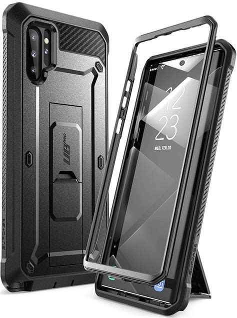 heavy duty cases  galaxy note    android central