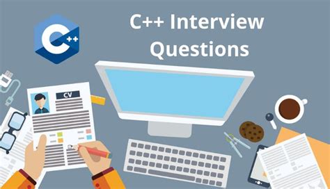 interview questions frequently asked interview questions  answers interview