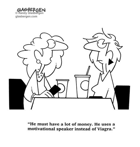 funny cartoons about dating archives randy glasbergen glasbergen cartoon service