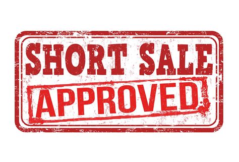making short sale offers  secrets   accepted