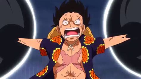「amv 」 One Piece Luffy Vs Doflamingo ᴴᴰ Youtube