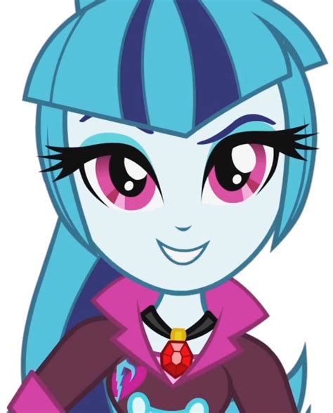 sonata dusk  wheatleycore  deviantart