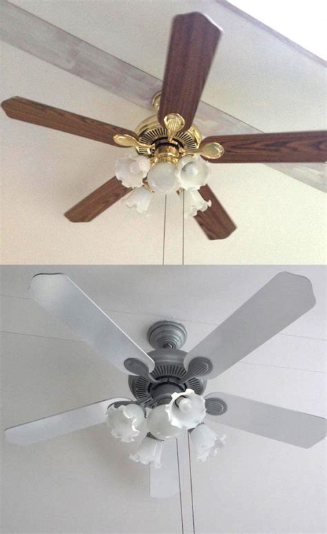 diy ceiling fan blades  tips  beginners warisan lighting