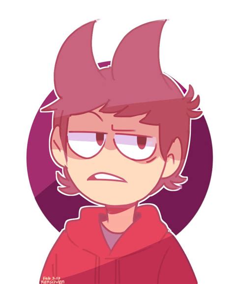 Abusive Tord X Reader X Tom Why Are You Like This