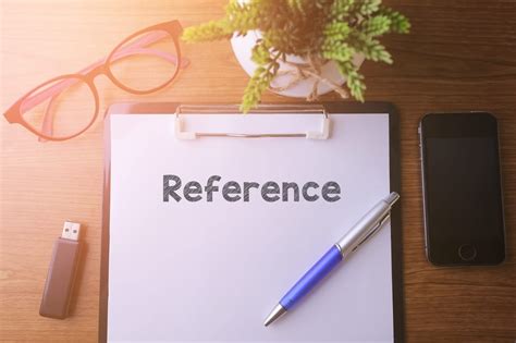 operations  importance  references  hiring
