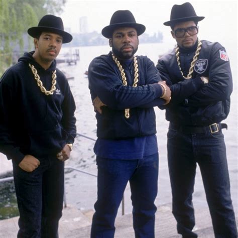 dressed crews  hip hop history complex