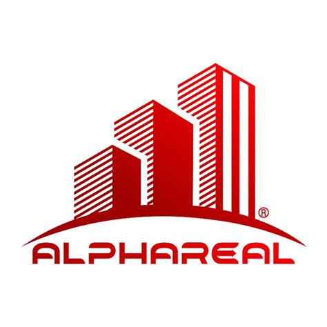 alpha real youtube