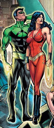 903 best images about dc comics justice league on pinterest superman wonder woman and the justice