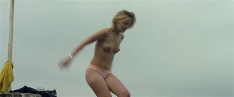 nude video celebs emmanuelle devos sexy diane rouxel nude moka 2016