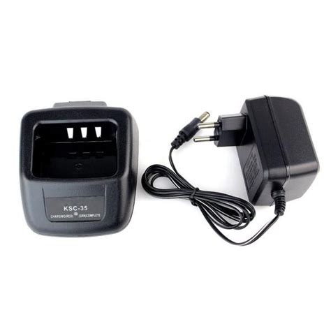 charger kenwood  tk hotdeal store