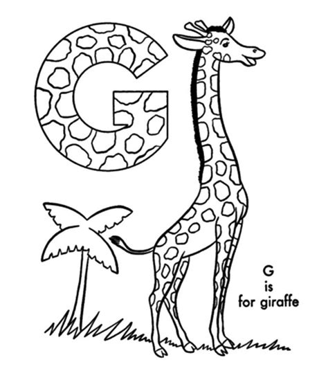 top   printable letter  coloring pages  momjunction