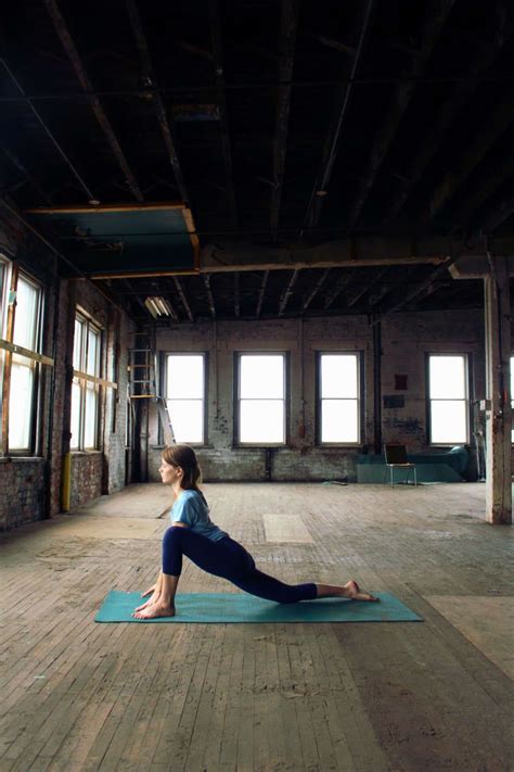 do these daily the 3 most meditative yoga poses yoga