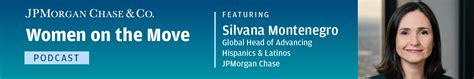 on a mission to recognize and support latino success with jpmorgan s