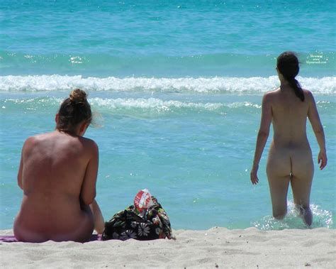 beach voyeur mallorca nude beach september 2011 voyeur web