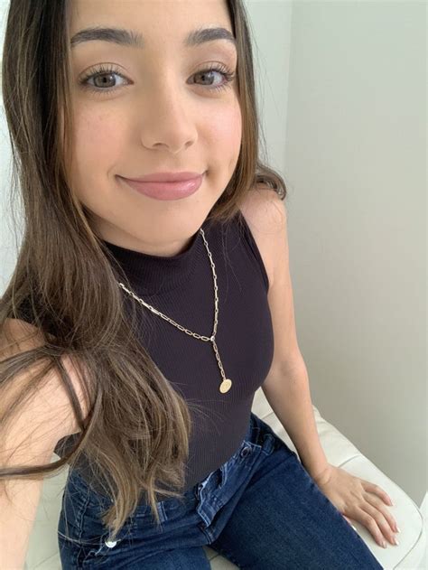 The Gap Though 👀👌 R Veronicamerrell