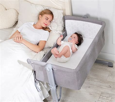 hot selling    baby  bed baby travel  baby cradle bed buy  born travel baby