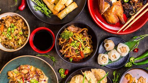 Where To Find Denver S Best Chinese Food Eater Denver