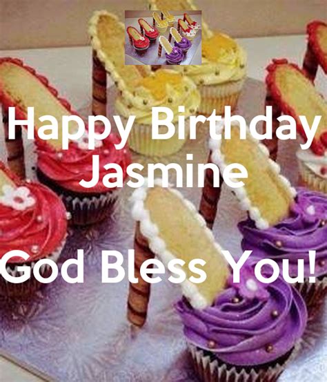 disso dio happy birthday   jasmine